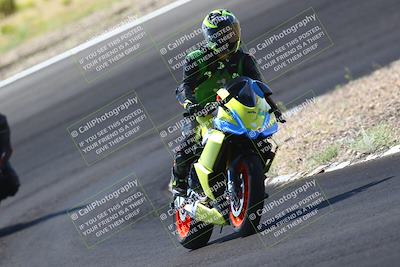 media/Sep-23-2023-TrackXperience (Sat) [[20ac09486f]]/Level 1/1040am (Turn 3)/